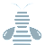 Buzzhubsocial