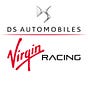 DS Virgin Racing