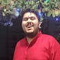 Aaditya Anand