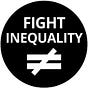 #FightInequality