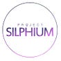 Project Silphium
