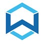 Wanchain