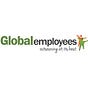 Global Employees