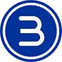 BitherPlatform