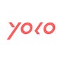 Yolo Protocol