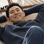 Masafumi Otsuka