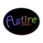 Astire Games