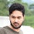 Deepak
