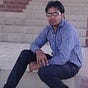 Saurabh Tiwari