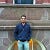Utkarsh Mittal