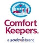 Comfort Keepers NOVA