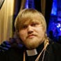 Евгений Иванов