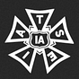 IATSE