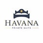 Havana Private Suite
