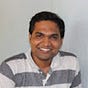 Jayesh Paunikar