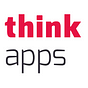 ThinkApps