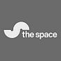 The Space