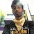 Subhadeep Pramanik