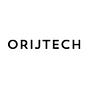 orijtech