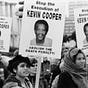 Justice for Kevin Cooper