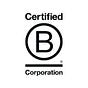 B Corporation