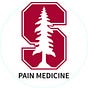 Stanford Pain Medicine