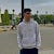 Hisham
