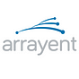 Arrayent