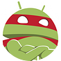 android2ee (Seguy Mathias)