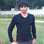 Manu Saini
