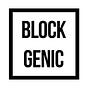 Blockgenic