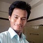 Kaustav Chanda