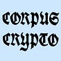 corpuscrypto