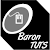 baron tuts