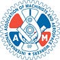 Machinists Union