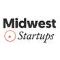 Midwest Startups