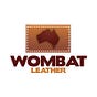 Wombat