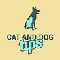 Cat And Dog Tips