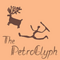 The Petroglyph