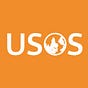 USOS international student blog