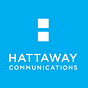 Hattaway Communications