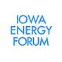 Iowa Energy Forum