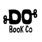 The Do Book Company