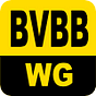 BVBB Wählergruppe