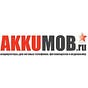 akkumob