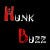 Hunk Buzz