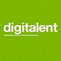 Digitalent