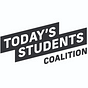 Today's Students Coalition