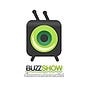 BUZZSHOW