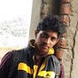 mayank mani tripathi
